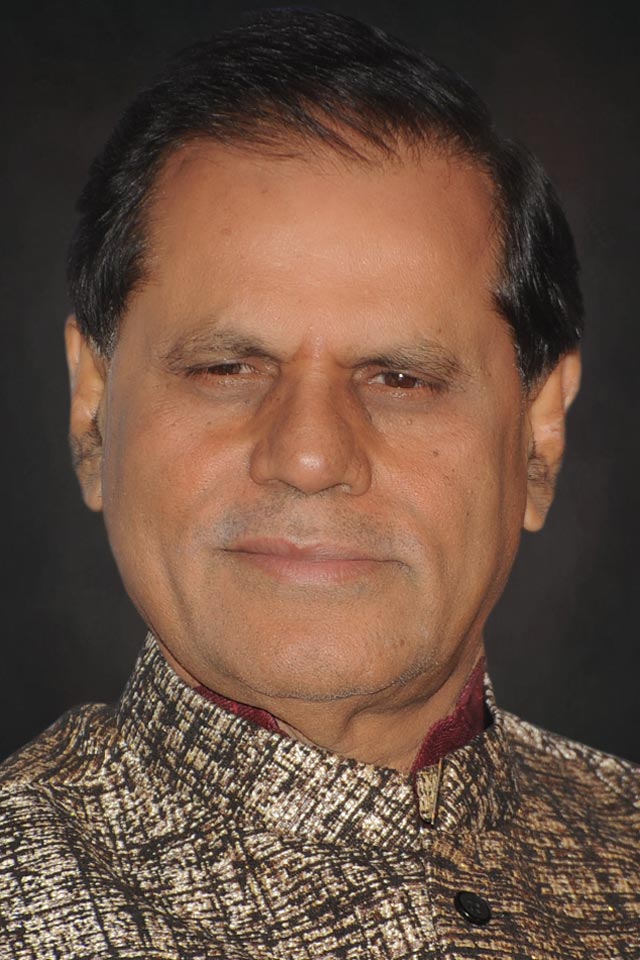 Subi Rama Reddy T Subbarami Reddy | V CINEMA - Biography, Photos, Movies, Age, Height ...