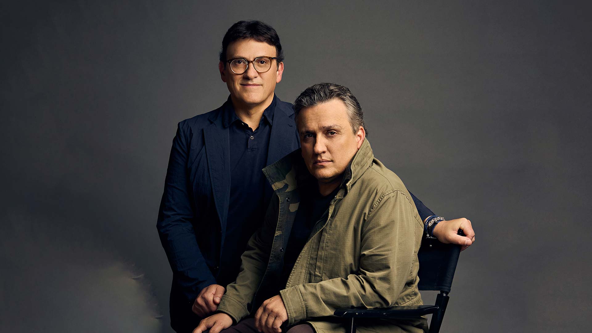 Russo Brothers’ Template For Taking Indian Cinema Global