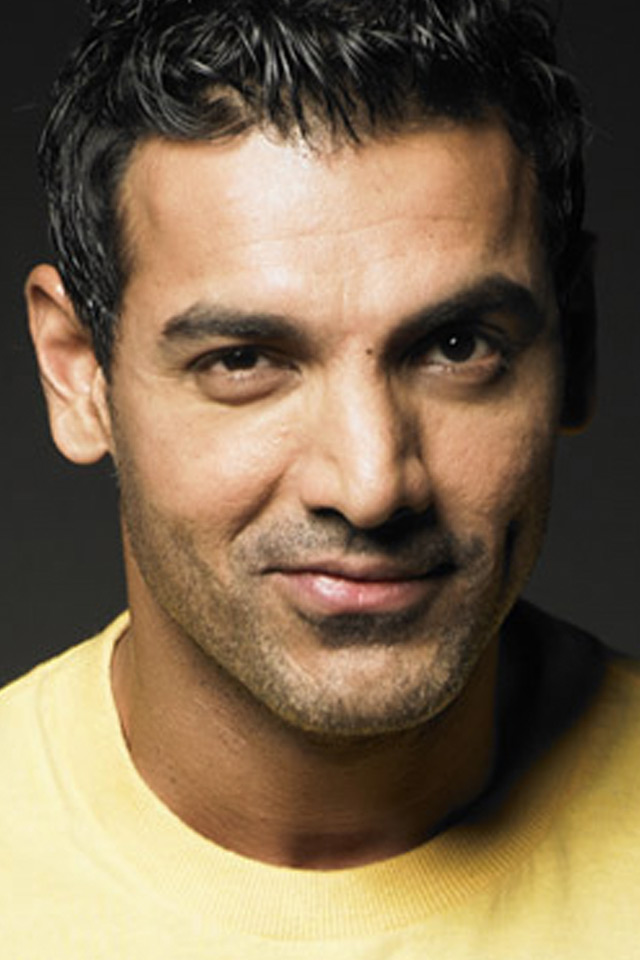 john-abraham-v-cinema-biography-photos-movies-age-height-family