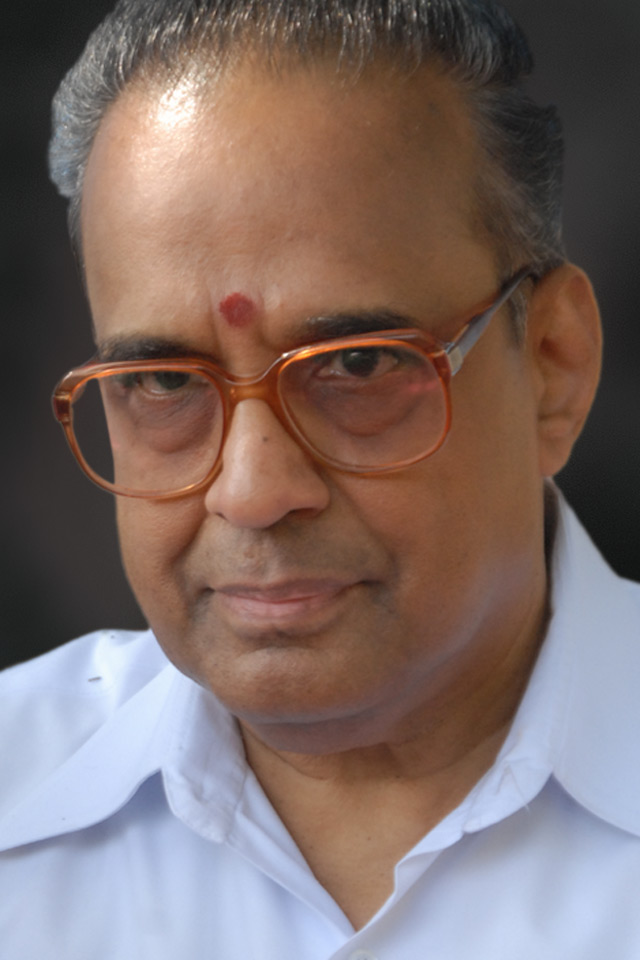AVM Saravanan V CINEMA Biography, Photos, Movies, Age, Height, Family