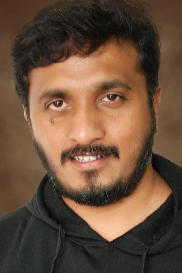AP Arjun | V CINEMA - Biography, Photos, Movies, Age, Height, Family