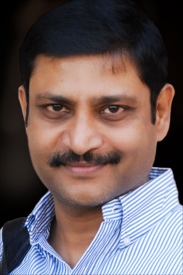 Maharshi Raghava | V CINEMA - Biography, Photos, Movies, Age, Height ...
