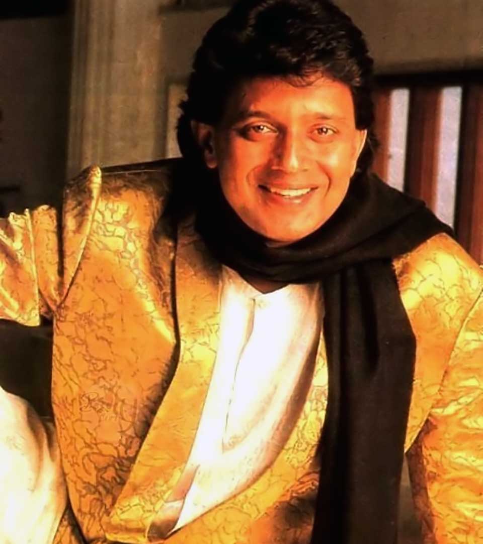 Год рождения чакраборти. Митхун чакраборти 2022. Митхун чакраборти фото сейчас. Митхун чакраборти. Митхун чакраборти.