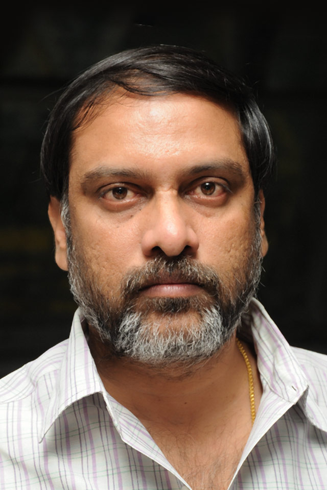 Anne Ravi | V CINEMA - Biography, Photos, Movies, Age, Height, Family