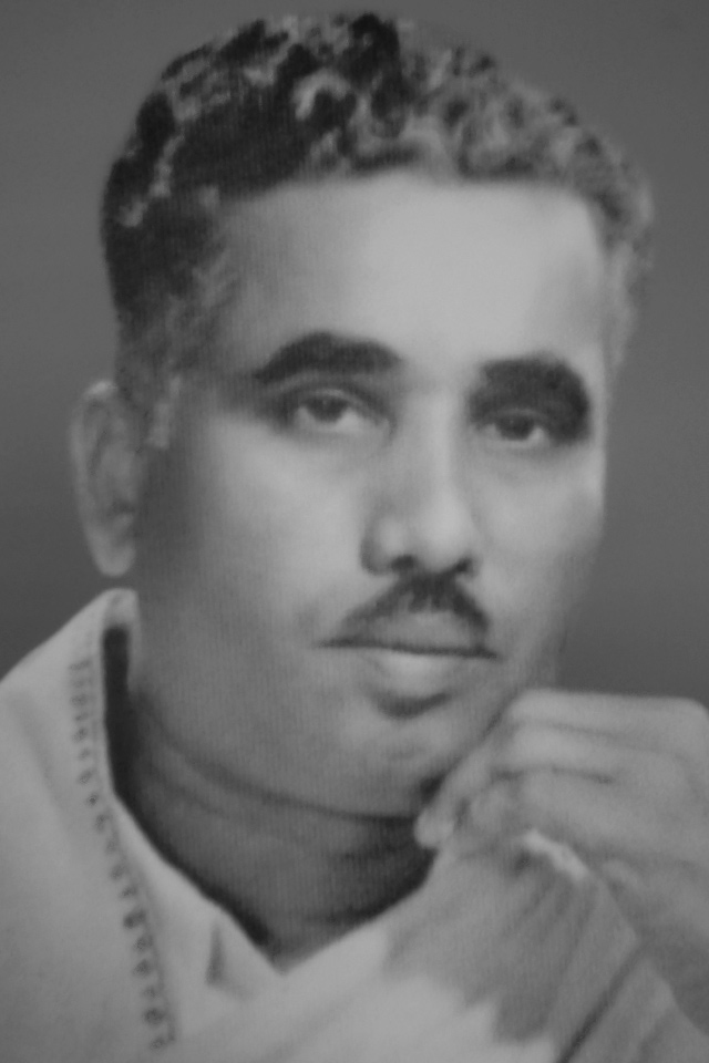 Kvr Reddy KV Reddy | V CINEMA - Biography, Photos, Movies, Age, Height, Family