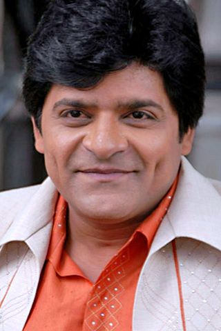 Ali | V CINEMA - Biography, Photos, Movies, Age, Height, Family