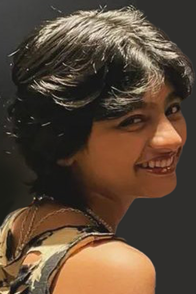 Keya R Keya Nair | V CINEMA - Biography, Photos, Movies, Age, Height, Family